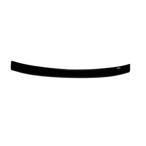 VENTSHADE CO 23213 1995-2000 Toyota Tacoma Bug Shield&#44; Smoke