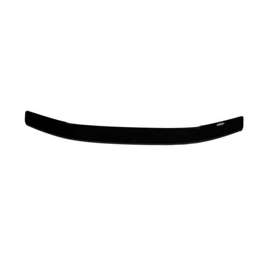 VENTSHADE CO 23448 2007-2013 Chevrolet Silverado 1500 Bug Shield&#44; Smoke
