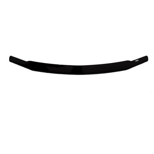 VENTSHADE CO 23725 Bug Shield&#44; Smoke