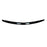 VENTSHADE CO 23827 Bug Shield&#44; Smoke