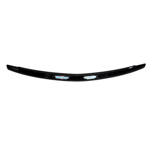 VENTSHADE CO 23827 Bug Shield&#44; Smoke