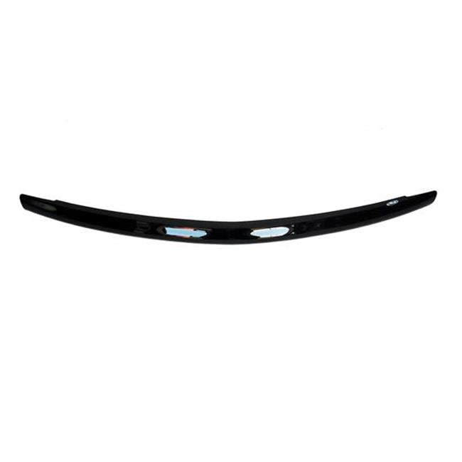 VENTSHADE CO 23827 Bug Shield&#44; Smoke
