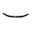 VENTSHADE CO 25041 2008-2015 Honda Pilot Wrap-Around Bug Shield&#44; Smoke
