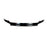 VENTSHADE CO 25113 2003-2005 Toyota 4Runner Wrap-Around Bug Shield&#44; Smoke