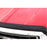 25631 Wrap-Around Bug Shield&#44; Smoke