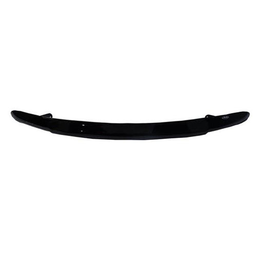 VENTSHADE CO 25903 Bugflector Ii Bug Shield - 2002-2005 Ford Explorer