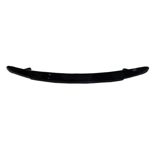 VENTSHADE CO 25903 Bugflector Ii Bug Shield - 2002-2005 Ford Explorer