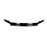VENTSHADE CO 25912 Bugflector Ii Bug Shield - 1999-2007 GMC