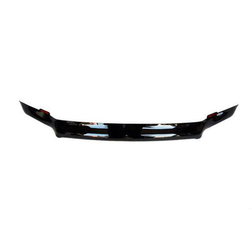 VENTSHADE CO 25912 Bugflector Ii Bug Shield - 1999-2007 GMC