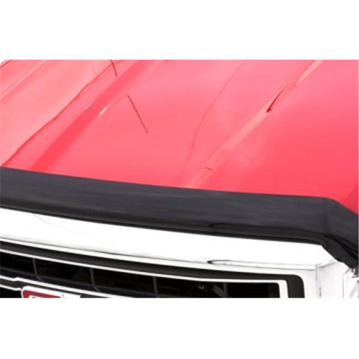 25947 Bugflector Ii Bug Shield - 2015-2015 GMC Sierra