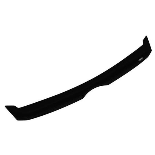 VENTSHADE CO 320029 Aeroskin Hood Protector - 2012-2014 Ford Focus