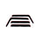 VENTSHADE CO 94329 Rainguard&#44; 2003-2009 Hummer H2