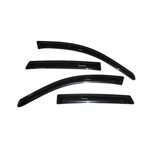 94455 Rainguard&#44; Piece - 4
