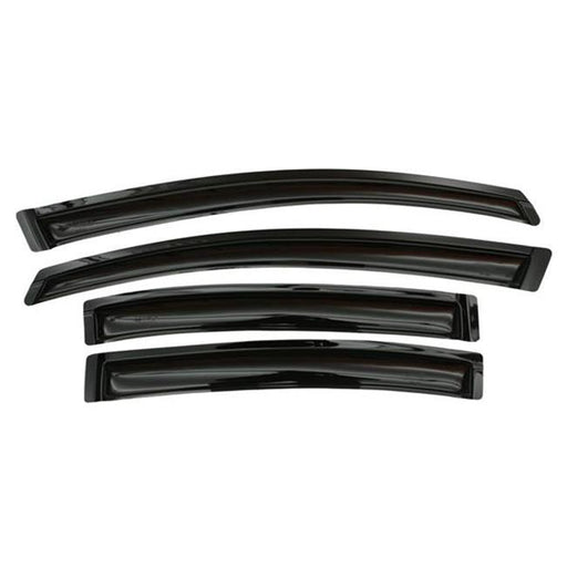 94462 Rainguard&#44; 2012-2014 Honda Civic
