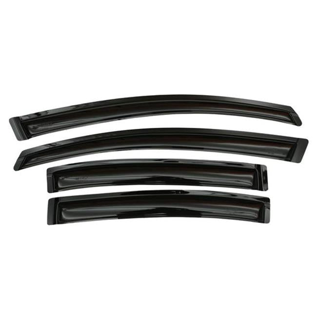 94462 Rainguard&#44; 2012-2014 Honda Civic