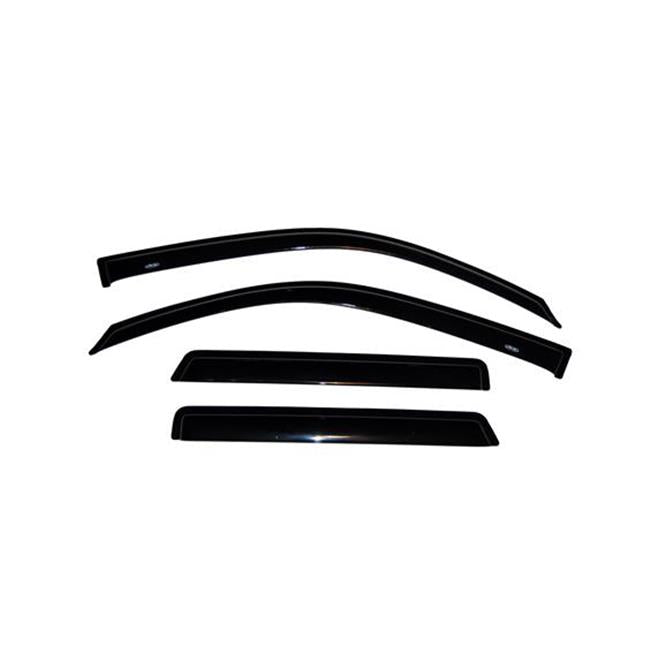 94802 Rainguard&#44; Piece - 4