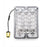 4784026 LED Upgrade Lite Clear