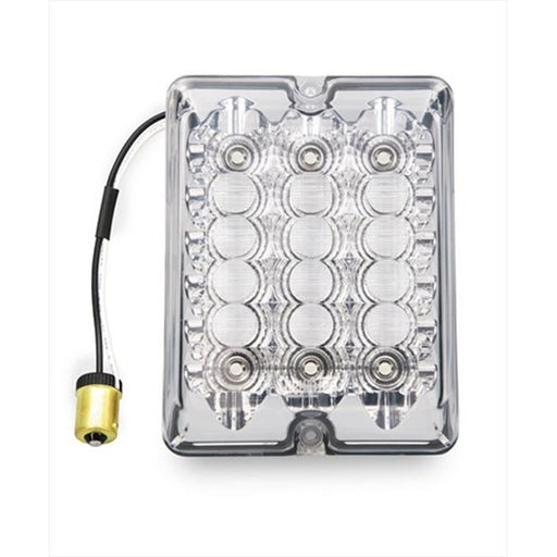 4784026 LED Upgrade Lite Clear