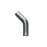 13098 Stainless Steel Exhaust Pipe Bend 45 Degree - 2.25 In.