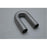 2656 Exhaust Pipe Bend 180 Degree