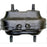 2893 Turbocharger Oil Return Flange