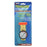 VALTERRA LLC A011124VP Fresh Water Pressure Regulator&#44; Brass