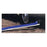 VALTERRA LLC A040009 10 Ft. Sewer Hose Support&#44; White