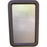 VALTERRA LLC A77051 Replacement Entry Door Window Glass