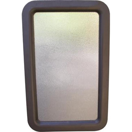 VALTERRA LLC A77051 Replacement Entry Door Window Glass