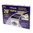 D040054 20 Ft. Ez Flush Sewer Hose&#44; Silver