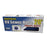 VALTERRA LLC D040056 25 Ft. Quick Drain Sewer Hose&#44; Blue