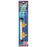 P23503LFVP Water Heater Winterizing By-Pass