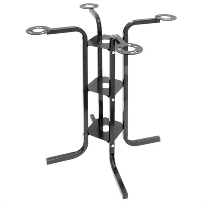 BULLDOG-FULT A256C0317 RV Display Stand