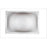 BRI-RUS SPEC K1422ELP Ice Low Profile Single Pane Exterior Skylight Kit