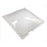 BRI-RUS SPEC SL1824W 18 x 24 In. Skylight&#44; White