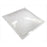BRI-RUS SPEC SL2222W 22 x 22 In. Skylight&#44; White