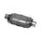 WALKER EXHST 15037 Catalytic Converter