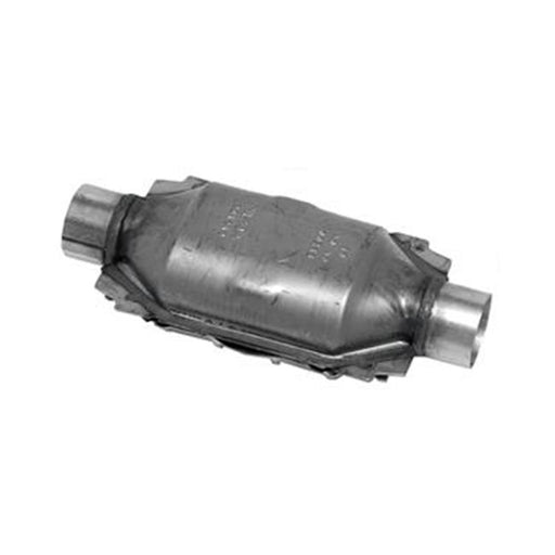 WALKER EXHST 15037 Catalytic Converter