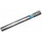 53539 Exhaust Pipe&#44; 2004-2008 Ford F-150