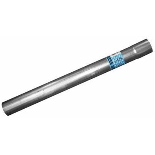 53539 Exhaust Pipe&#44; 2004-2008 Ford F-150