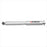 BELLTECH 2214IF Street Performance Shocks&#44; Chevrolet&#44; Cadillac & GMC