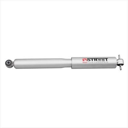 BELLTECH 2214IF Street Performance Shocks&#44; Chevrolet&#44; Cadillac & GMC