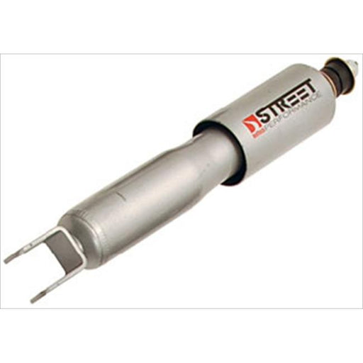 BELLTECH 310400 Street Performance Shocks 1999-2006 Gm