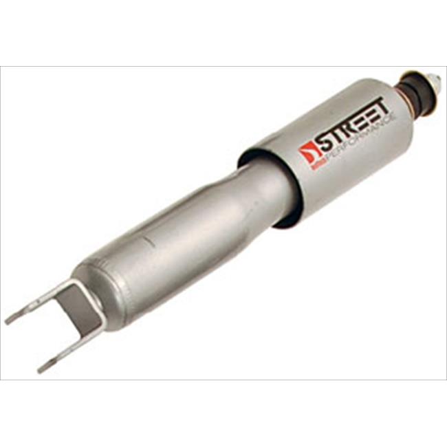 BELLTECH 310400 Street Performance Shocks 1999-2006 Gm