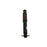 8000 Shock Absorber Nitro Drop 2 Shock - Front