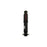8007 Shock Absorber Nitro Drop 2 Shock - Front