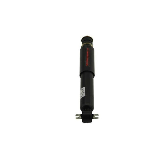 8007 Shock Absorber Nitro Drop 2 Shock - Front