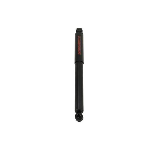 8504 Shock Absorber Nitro Drop 2 Shock - Rear