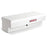 Weatherguard 186301 Lower Side Tool Box Steel
