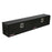 372502 Hi-Side Tool Box&#44; Black